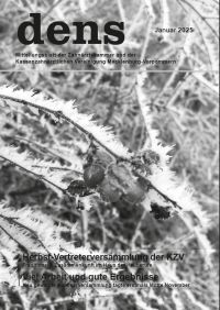 files/dens01_2026.pdf