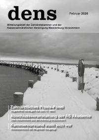 files/dens02_2026.pdf