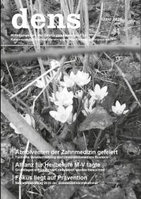 files/dens03_2026.pdf