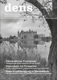 files/dens04_2026.pdf