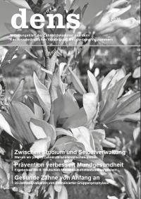 files/dens05_2026.pdf