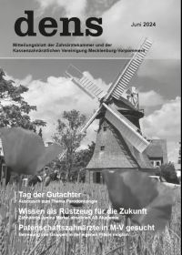 files/dens06_2024.pdf