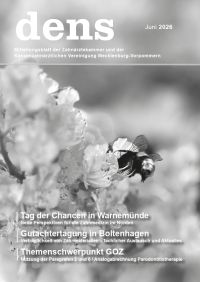 files/dens06_2026.pdf