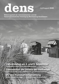 files/dens07_2026.pdf