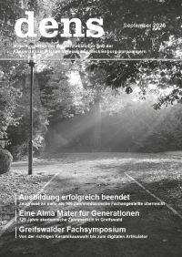 files/dens09_2026.pdf