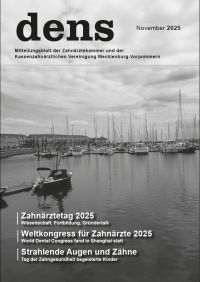 files/dens11_2025.pdf