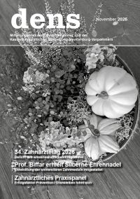 files/dens11_2026.pdf