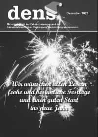 files/dens12_2025.pdf